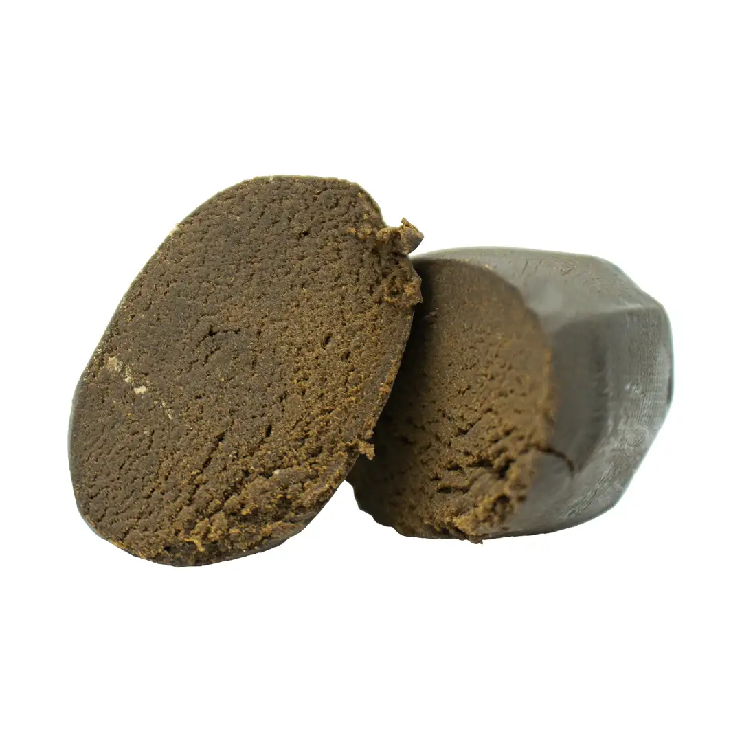 Black Butter