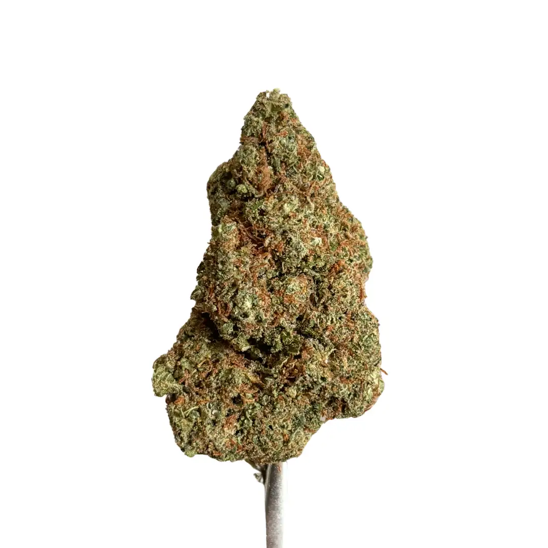 Banana Kush