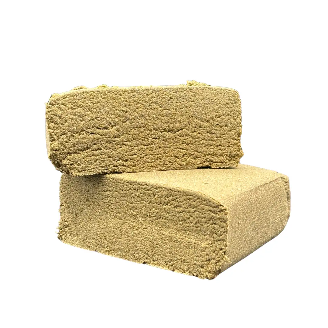 Beldia - Made In Maroc