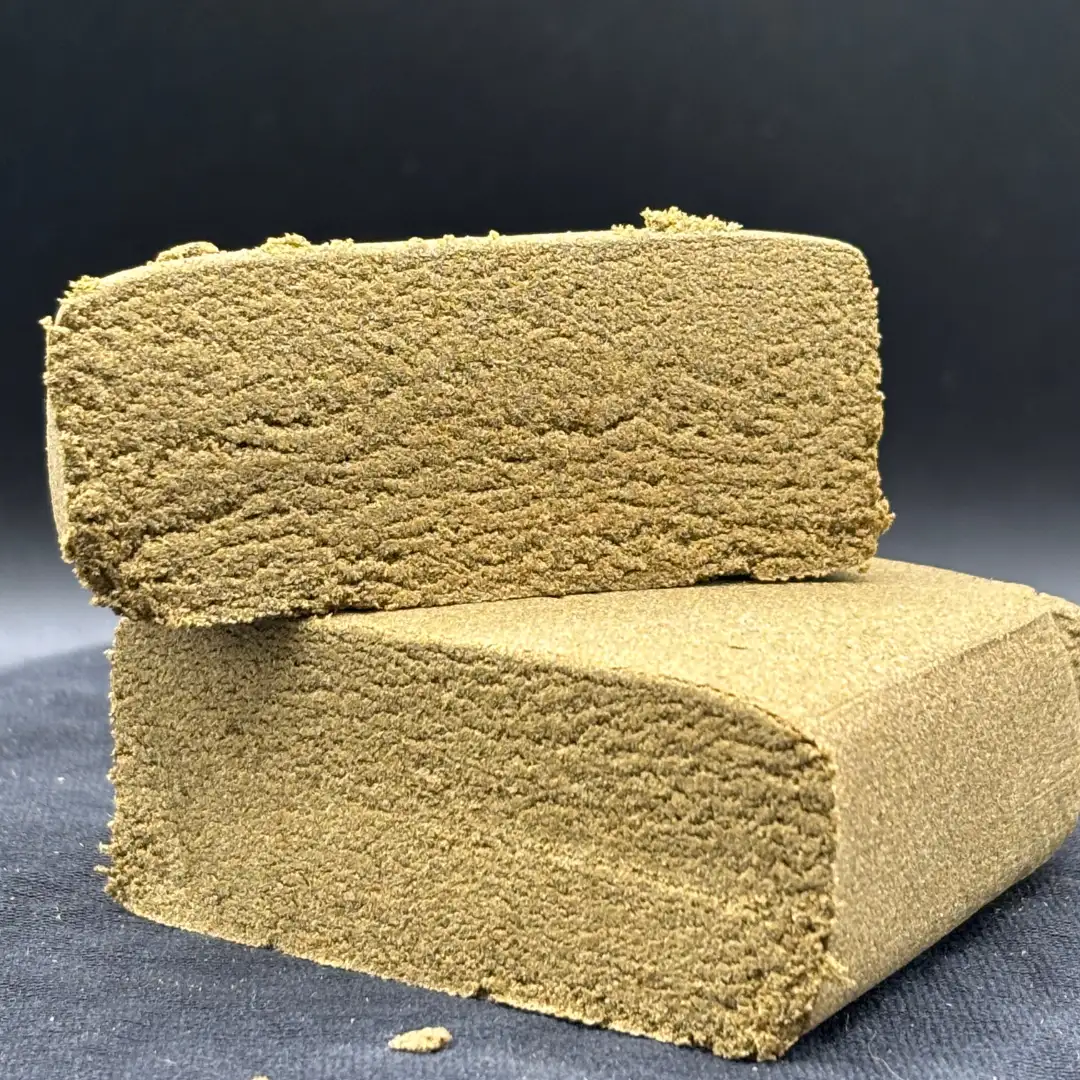 Beldia - Made In Maroc